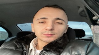 Maden ocağında yaralanan işçi entübe edildi