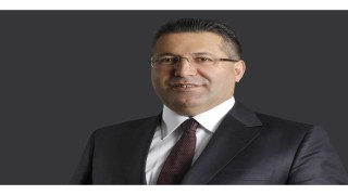 Madencilerden Hazine ve Maliye Bakanı Şimşeke destek