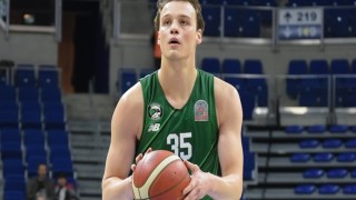 Manisa BBSKda bir imza daha atıldı