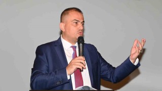 Manisa en ucuz suyu kullanan büyükşehirler arasında ilk sıralarda