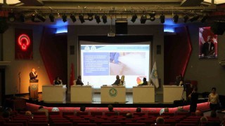 Manisa, içme suyunun yüzde 97sini sondajlarla karşılıyor