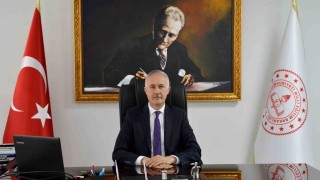 Manisada 18 bin 640 öğrenci LGSye girecek