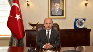 Manisada 265 bin 150 öğrenci karne alacak