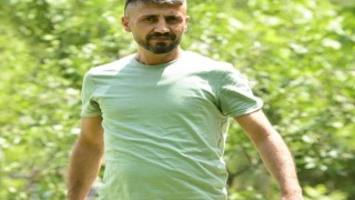 Manisada darp edilen restoran işletmecisi hayatını kaybetti