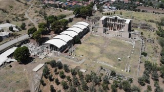 Manisanın Salihli ilçesi il olmak istiyor