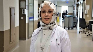 Mantar deyip geçmeyin: Ölüme götürebilir