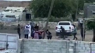 Mardinde 14 kişinin yaralandığı duvar kavgasında ölü sayısı 2ye yükseldi