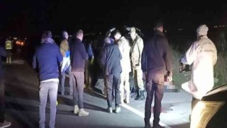 Mardinde 5 kişiyi öldüren sanıklar hakkında ağırlaştırılmış müebbet istendi