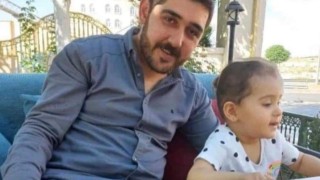 Mardindeki kazada ağır yaralanan 3 yaşındaki çocuk hayatını kaybetti