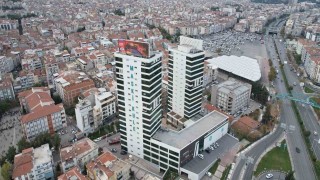 MASKİden açıklama: “Su faturalarında Manisa 11. sıradadır”