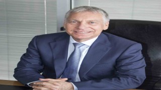 MDTO Başkanı Lokmanoğlu, TOBB Yönetim Kurulu üyeliğine yeniden seçildi