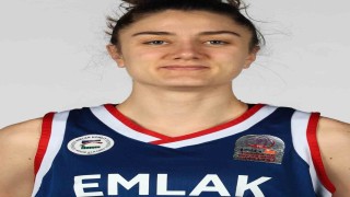 Melikgazi Kayseri, Merve Arıyı transfer etti