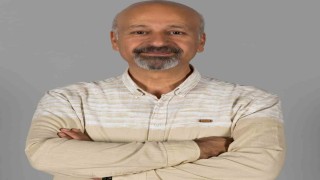 Merinosspor yaz okulu başlıyor