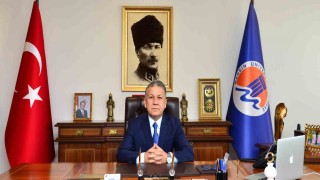 Mersin Üniversitesi 2 yeni fakülte için harekete geçti