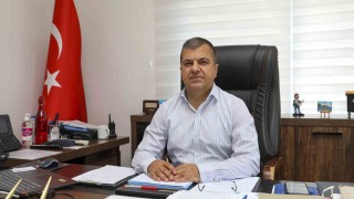 Mersinde Çevre Haftası çeşitli etkinliklerle kutlanacak