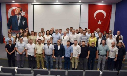 MESKİ, dış denetimden başarıyla geçti