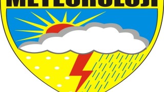 Meteorolojiden Kayseride sağanak yağış uyarısı