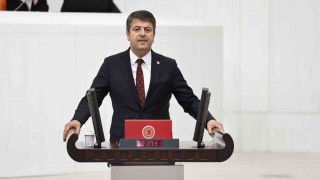 Milletvekili Tutdere: “TMOnun fiyatları üreticiyi tatmin etmedi”