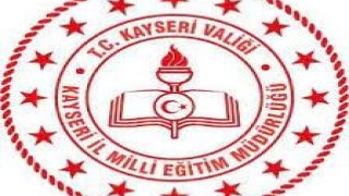 Milli eğitim odun alacak