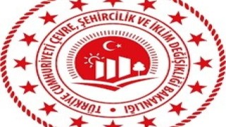 Milli Emlak GES arsası kiraya verecek