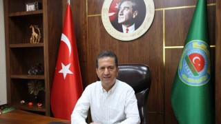 Narenciye sezonu başlamadan mevsimlik işçi sorunu çözülmeli