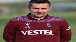 Nenad Bjelica: “Meydan okumaktan korkmuyorum”