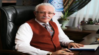 NEÜ en geç üniversite olma başarısını korudu