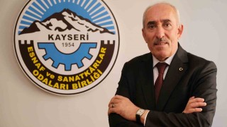 Odakır: “Kurban Bayramı öncesinde piyasalar canlanacak”