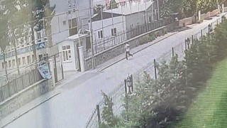 Okul önündeki cinayetin nedeni alacak verecek meselesi çıktı