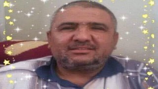 Öldürülen imam ve eşinin katil zanlısı olarak oğulları gözaltına alındı