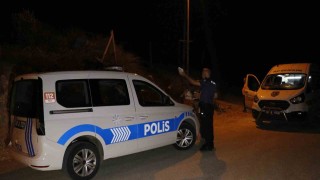 Önce öldüresiye darp ettiler, sonra bıçaklayıp ağır yaraladılar