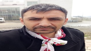 Orduda arıcı, tabanca ile vurulmuş halde ölü bulundu