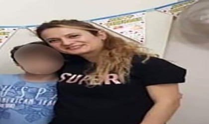 Orduda cam silerken 2nci kattan düşen kadın hayatını kaybetti