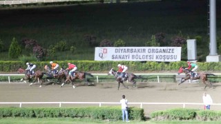 OSB yönetim koşusunu Koç Kaçığı kazandı