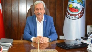 Osmaneli Belediyesine 150 milyonluk gayrimenkul kazandırdı