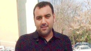 Otelde elektrik akımına kapılan işçi hayatını kaybetti