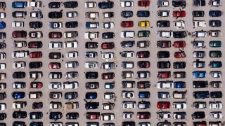 Otomobilde bu yıl indirim yok