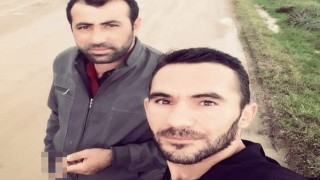 (Özel) Genç kadını çiftlikte kürekle öldürdü, ağır müebbet cezası onaylandı