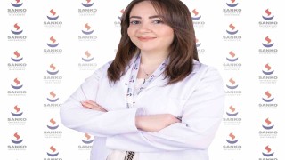 Özel öğrenme güçlüğünün tespiti ve değerlendirilmesi