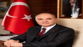 Özlü “Baba rehberdir”