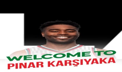 P. Karşıyaka, iç ve dış transfer çalışmalarını sürdürüyor