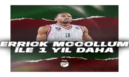 P. Karşıyakada iç transfer çalışmaları sürüyor