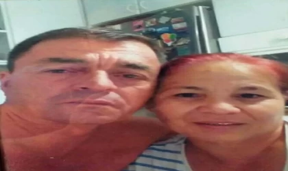 Parçalanıp, derin dondurucuya konan 4 Türkmenistan vatandaşının DNA testi tamamlandı