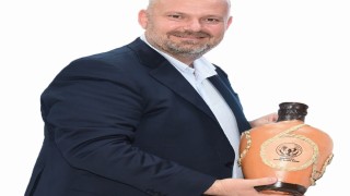 Pehlivana TBBde önemli görev