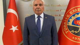 Primi yüksek emekliler Temmuzda yüzde 40 zam istiyor