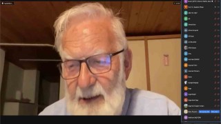 Prof. Dr. Ömer Sadettin Ökten MEDEMin konuğu oldu