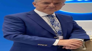 Prof. Dr. Öztürk: Şeker hastalığı körlüğe de yol açabilir