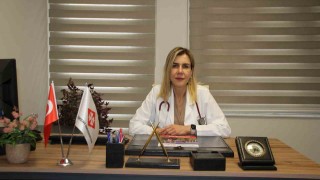 Prof. Dr. Tekin: Kalp sağlığı için en iyi beslenme Akdeniz tipi diyettir