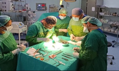 Prostat hastalığı ile karıştırılıyor: Tedavi edilmezse böbrek yetmezliğine bile sebep olabilir