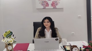 Psikolog Akıncıdan verimli bir yaz tatili için öneriler